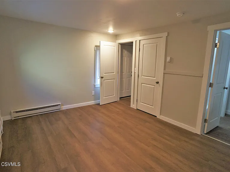 100 N 3rd St #1 — Photo 15