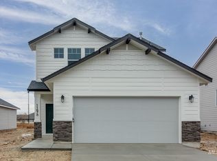 11678 W Skyhaven St, Star, ID 83669