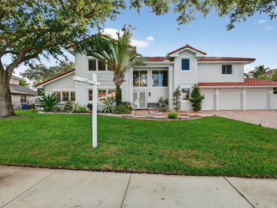 20230 NW 7th St, Pembroke Pines, FL, 33029