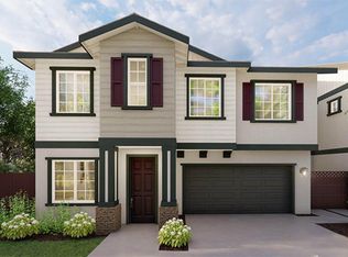 4784 Opus Cir, Fairfield, CA 94534