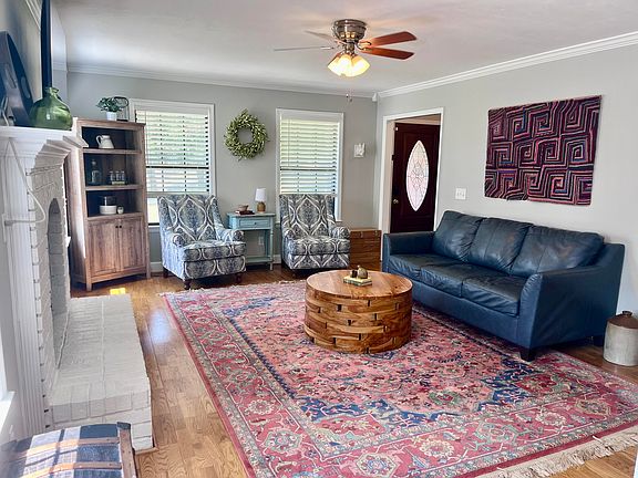 5th image of 9205 Quail Mountain Dr