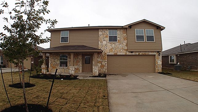 Elevation Image 1.