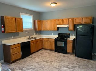 1027 Dovers Aly SW #A, Atlanta, GA 30310