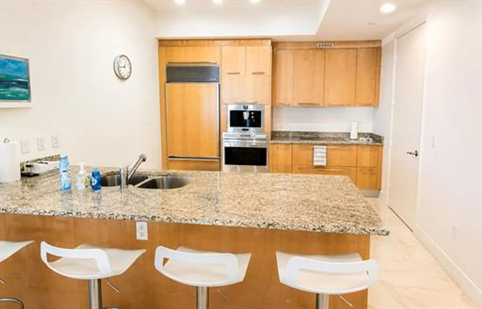 15901 Collins Ave cu-2603, Sunny Isles Beach, FL 33160 — Photo 1