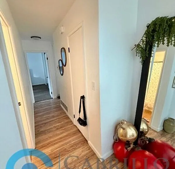 5509 Camber Dr — Photo 9