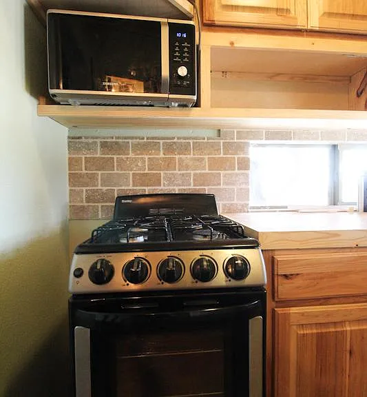 955 Faurie Tiny Rte — Photo 6