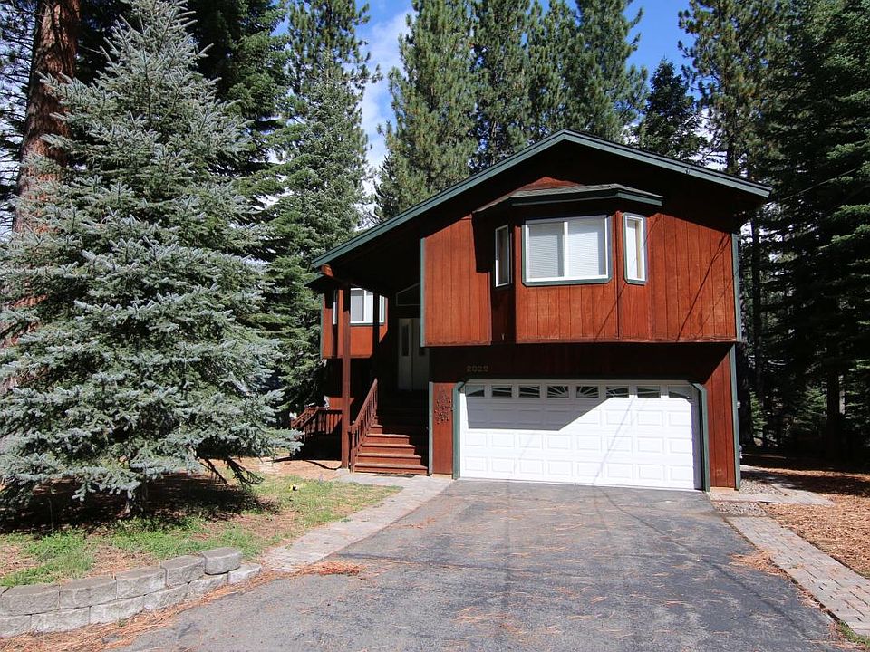 1st image of 2039 Hidatsa Cir