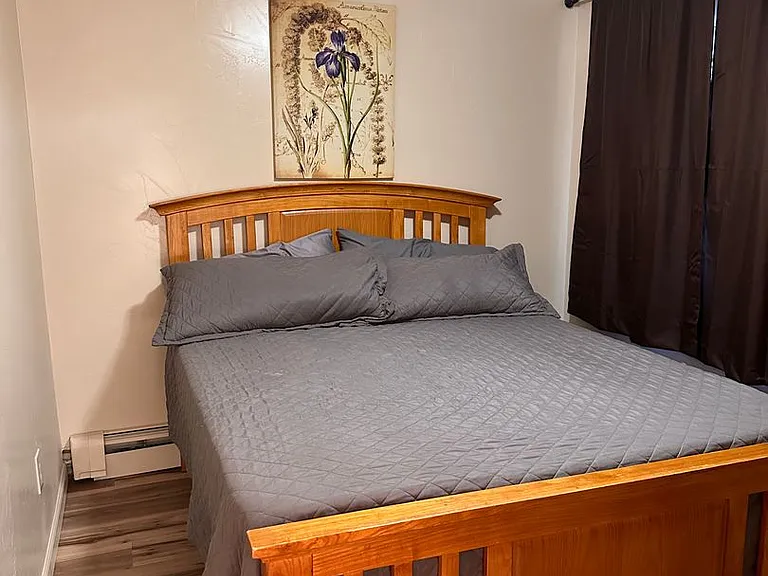 1307 W 38th Pl — Photo 21