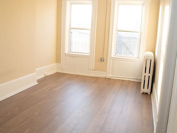 4th image of 639 Ocean Ave