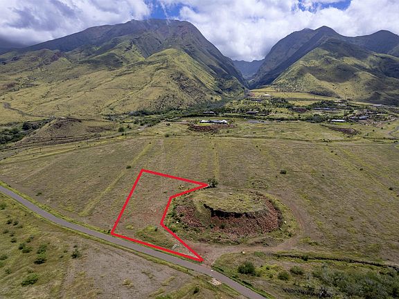 2nd image of 814 Honoapiilani Hwy #22B