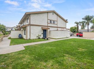 13185 1/2 Bromont Ave, Sylmar, CA 91342
