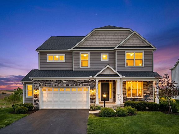 3rd image of 5569 Hibbing Ln