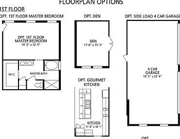 4th image of 4890 Stafford Dr