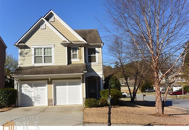1st image of 4655 Windale Dr