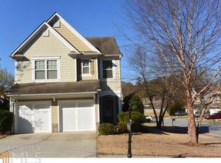 4655 Windale Dr, Lawrenceville, GA 30044
