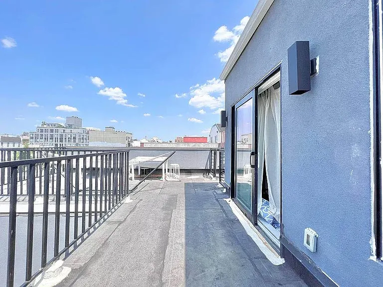 187 Johnson Ave #4B — Photo 15