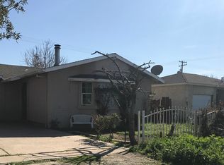 5232 8th St, Keyes, CA 95328