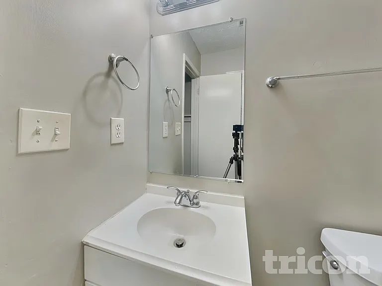 3434 Broxton Mill Way — Photo 7