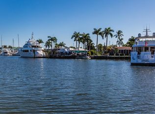 1243 Martinique Ct, Marco Island, FL 34145