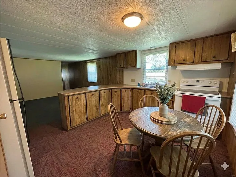 134A Coil Rd #134-A — Photo 9