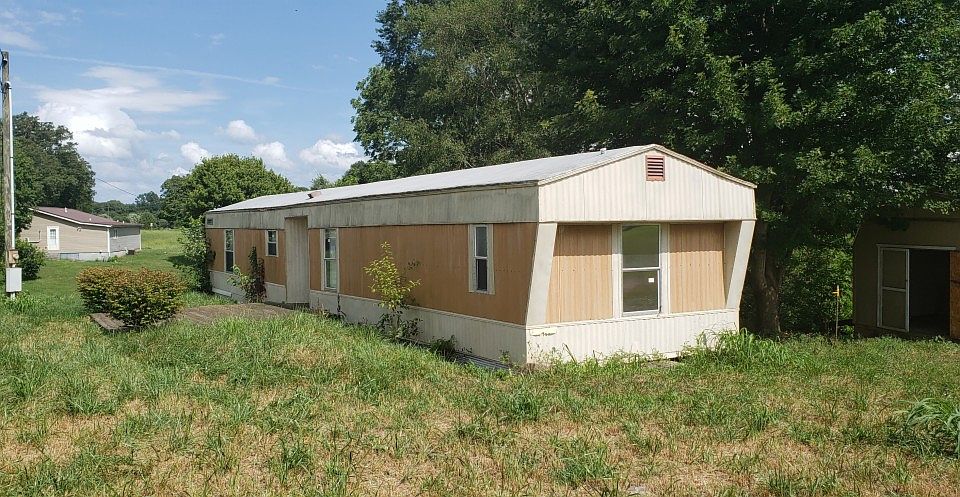 1st image of 1703 Legrande Hwy