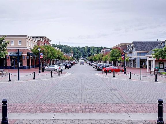 5th image of 2005 Holmes Ct