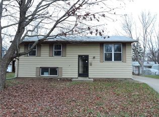 6120 Monarch Cir, Indianapolis, IN 46224