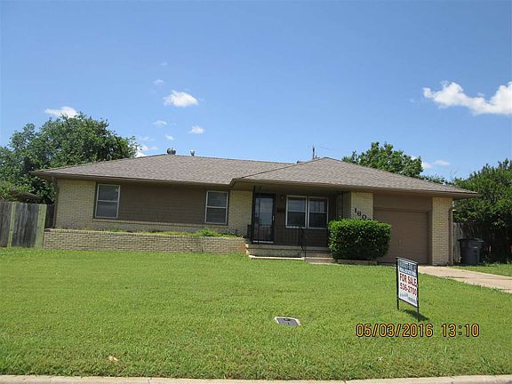 2nd image of 1608 NW 26th St