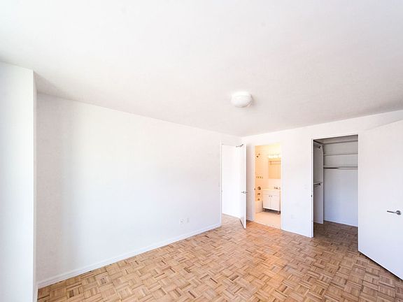 5th image of 455 W 37th St APT 1708