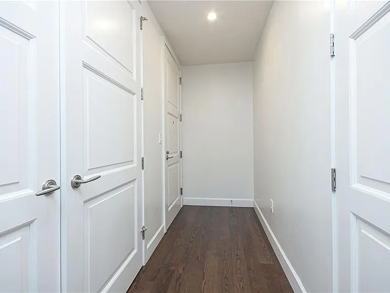 1820 Peachtree St #1002 — Photo 3