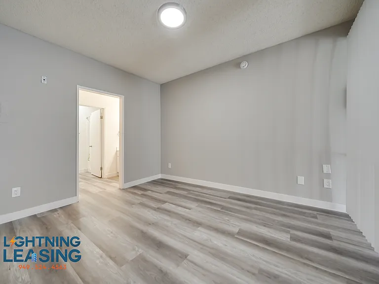 Renaissance suites — Photo 13