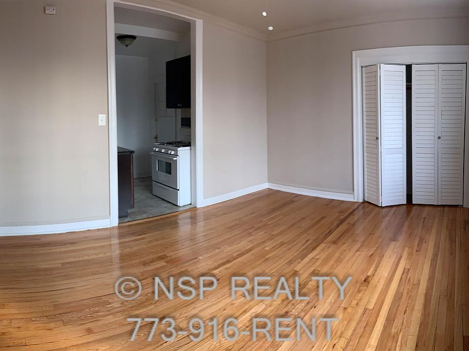 1st image of 1373 W Estes Ave #E