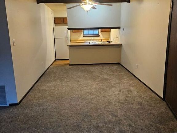 2nd image of 3546 Tudor Dr #B