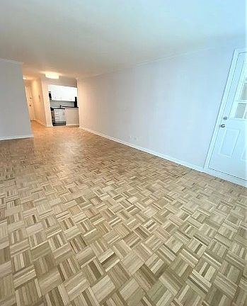 4th image of 442 W 57th St APT 6C