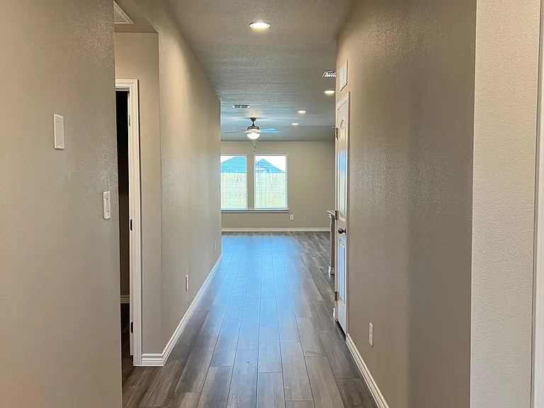 7713 Iron Man Dr — Photo 4