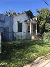 2nd image of 1162 Coleto St