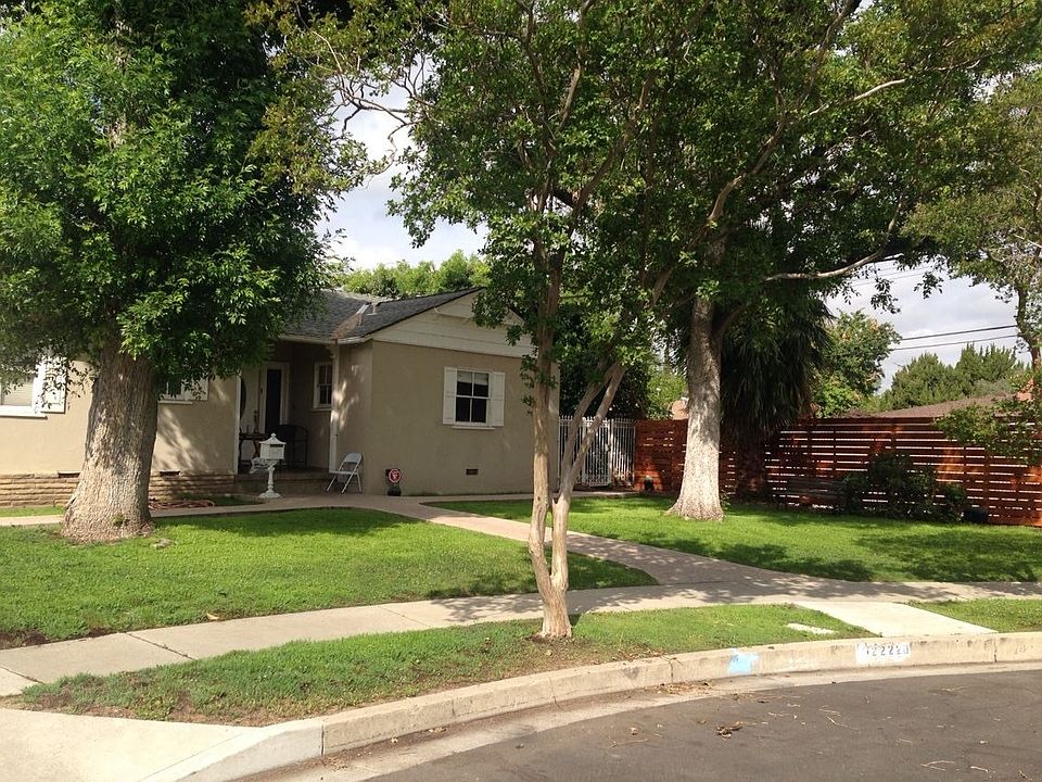 1st image of 22220 Gilmore St