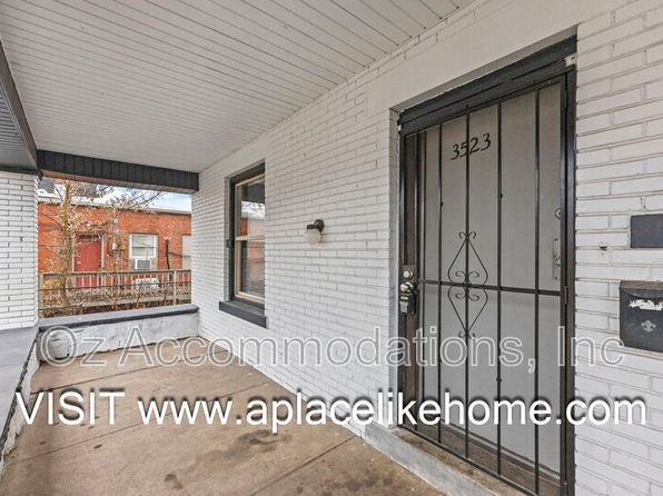 3523 Saint John Ave