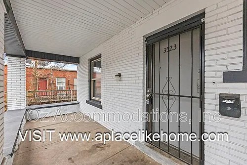 3523 Saint John Ave Photo 1