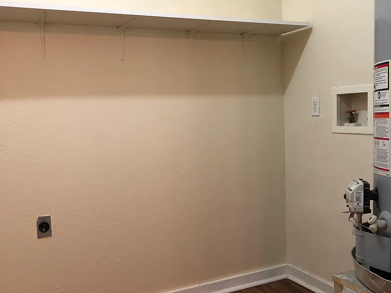 5407 Westminster Dr — Photo 21