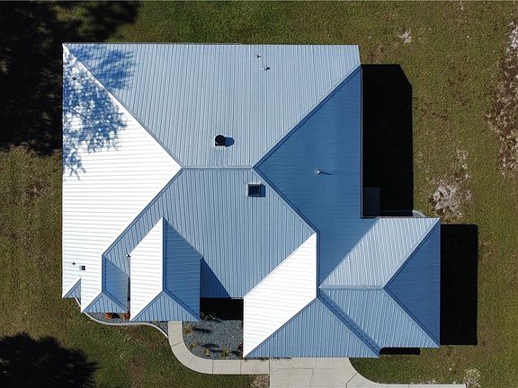 3rd image of 5508 N Andri Dr