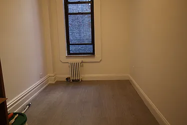 Rented by Columbus NY Real Estate