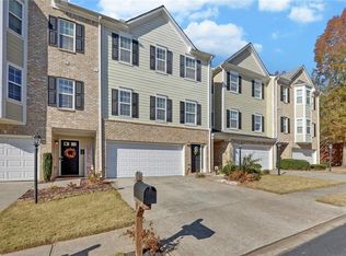 386 Eagle Tiff Dr, Sugar Hill, GA 30518