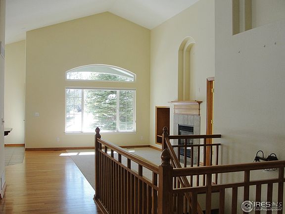 4th image of 10599 N Osceola Dr