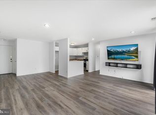 2016 Ravens Row, Marlton, NJ 08053