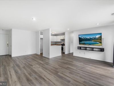 2016 Ravens Row, Marlton, NJ, 08053