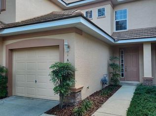 1694 W Spring Meadow Loop, Lecanto, FL 34461