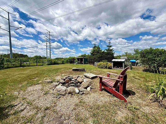 5th image of 46 Coakley Road