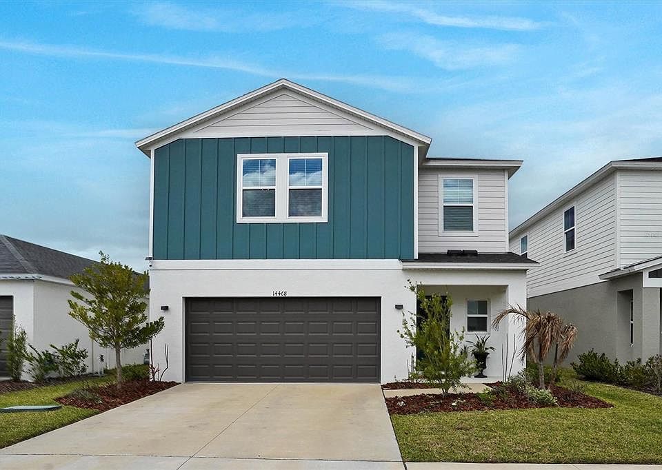 1st image of 14468 Meadow Bird Ave