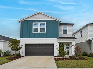 14468 Meadow Bird Ave, Riverview, FL 33579